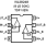 ISL28148_ISL28248 Functional Diagram