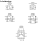 ISL28191_ISL28291 Functional Diagram