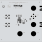 ISL28127MSOPEVAL1Z Precision Op Amp Eval Board