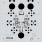 ISL28213MSOPEVAL2Z Op Amp Eval Board