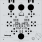 ISL28213SOICEVAL2Z Op Amp Eval Board