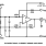 ISL28233_ISL28433 Functional Diagram