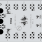 ISL2829xEVAL1Z Dual Op Amp Eval Boards