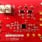 ISL28534EV2Z Programmable Gain In Amp Eval Board