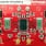 ISL28617VYxxEV1Z Precision In Amp Eval Board