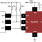 ISL29035 Functional Diagram