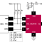 ISL29125 Functional Diagram