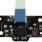 ISL29501-CS1Z Optics Board Bottom