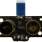 ISL29501-CS1Z Optics Board Top