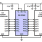 ISL3034E Functional Diagram