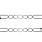 ISL3149xE Functional Diagram