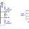 ISL315xE Functional Diagram