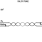 ISL3178AE Functional Diagram