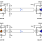 ISL3217xE_ISL32272E Functional Diagram