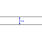 ISL3217xE Functional Diagram