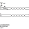 ISL32483E_ISL32485E Functional Diagram