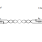 ISL3249xE Functional Diagram