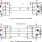 ISL3260xE Functional Diagram