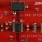 ISL32741EVAL1Z Isolated RS&#8209;485 Transceiver