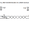 ISL3298EMRTEP Functional Diagram