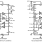 ISL3330_ISL3331 Functional Diagram