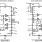 ISL3332_ISL3333 Functional Diagram