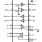 ISL33334E_ISL33337E Functional Diagram