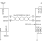 ISL34341 Functional Diagram