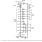 ISL4238E_ISL424xE Functional Diagram