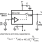 ISL43112_ISL43113 Functional Diagram