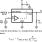 ISL43120 Functional Diagram