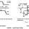 ISL4314x Functional Diagram