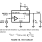 ISL43210 Functional Diagram