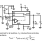 ISL43240 Functional Diagram