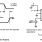 ISL43640 Functional Diagram