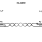 ISL4485E Functional Diagram