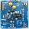 ISL45042EVAL1Z LCD Module Calibrator Eval Board