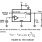 ISL54059 Functional Diagram