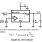 ISL54060_ISL54061 Functional Diagram