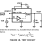 ISL54200 Functional Diagram