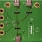 ISL54220IRUEVAL1Z High-Speed Multiplexer Eval Board