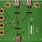 ISL54222AIRUEVAL1Z High-Speed Multiplexer Eval Board