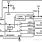 ISL54224 Functional Diagram