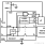 ISL54227 Functional Diagram