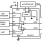 ISL54233 Functional Diagram