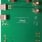 ISL54409EVAL1Z Wired-OR Switch Eval Board