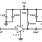 ISL55014 Functional Diagram