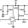 ISL55015 Functional Diagram