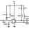 ISL55016 Functional Diagram
