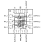 ISL55033 Functional Diagram